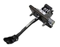 Spannstange TÜR Vorne FÜR Citroen C4 2010-2020