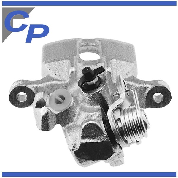 Bremssattel Hinten FüR Honda Civic IV VI Concerto CRX Hinterachse Links-image