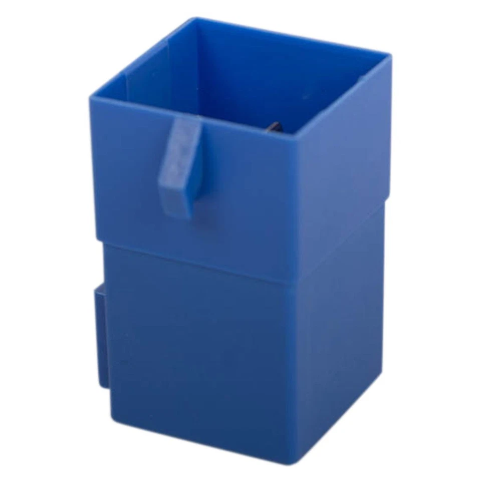 TRQ Multi-Purpose Relay For 95-13 Ford 03-13 Lincoln 95-09 Mazda 97-11 Mercury - Image 3 of 3