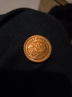 Bit Bar Restaurant Salem, MA Arcade Game Token 24mm Rare Coin Token Mint Vintage — photo 4
