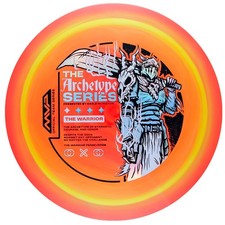 Streamline Neutron Engine - Eagle McMahon Team Series *Pre-Order*