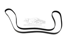 Keilriemen 6PK2195 für Ford Mondeo S-Max Galaxy 1416245