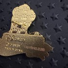 Loungefly Disney Animals Tattoo Blind Box Enamel Pin New Baloo Jungle Book — photo 9