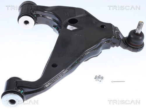 Verbindungsarm, RadaufhäNgung Triscan 8500 135045 Toyota 48068-0K040-image