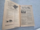 BAER'S AGRICULTURAL ALMANAC FOR THE YEAR 1976  — photo 4