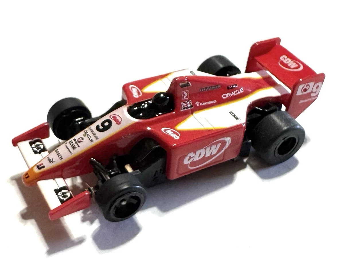 G Plus Cars for sale - eBay