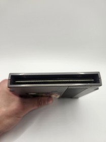 Astyanax (Nintendo Entertainment System, 1985) NES Retro Como Nuevo OEM Probado Jeco