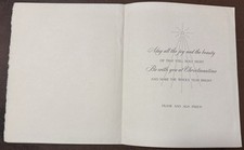 Top 10 Frankie Frisch Baseball Cards 28