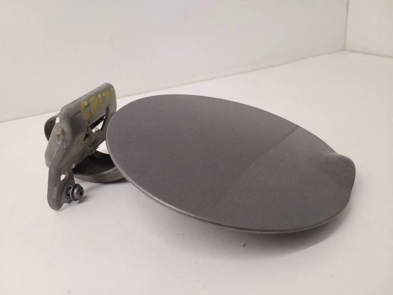 2007-2014 LINCOLN NAVIGATOR Fuel Filler Door 9L1Z99405A26A     - Image 2 of 4