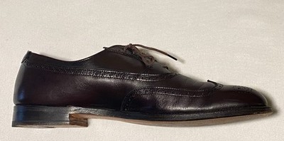 Alden 929