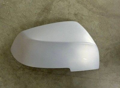 Spiegel Abdeckung rechts für BMW 1234 X1 F20 F21 F22 F30 F31 F32 F32 F33 E84 RH