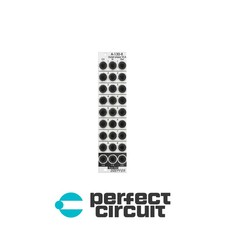 Doepfer A-130-8 Octal Linear VCA Modular EURORACK - NEW - PERFECT CIRCUIT