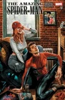 The Amazing Spider-Man #27 Marvel 2026 1st Print Amazing Visions Cover