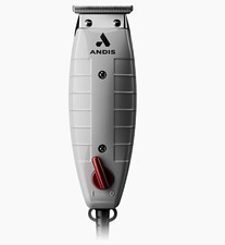 Andis Corded Electric Hair Clipper for Head G...