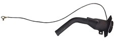 Filler Neck For 2007-2009 Gmc Sierra 1500 Filler Neck For 2007-2009 Gmc Sierra 1500