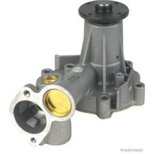 Pompe à eau Hyundai GALLOPER