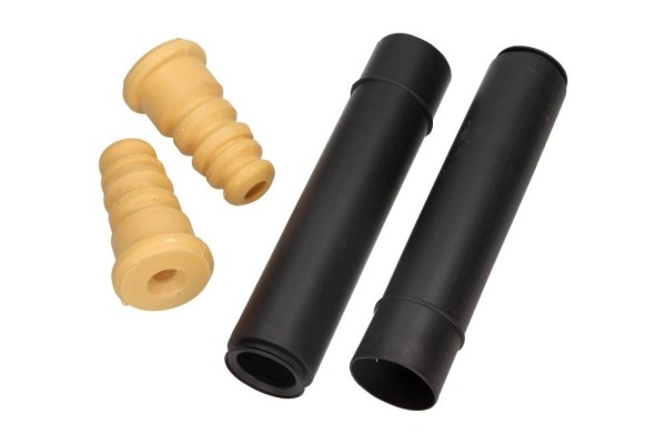 Staubschutzsatz, StossdÄMpfer Hinterachse FÜR Volvo V50 (545) - Maxgear 72-2696-image