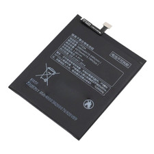 Replacement Battery for LTF23A Letv Pro3 Mobile Phone X722 X720 High Quality NEW