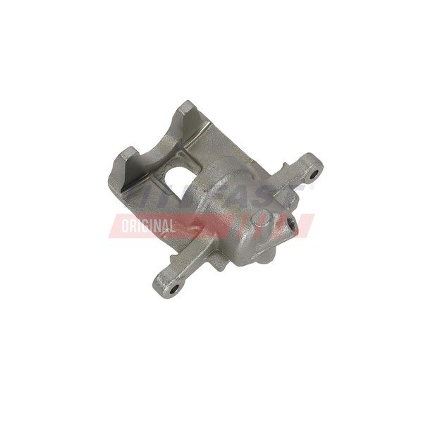 Bremssattel Hinterachse Rechts FüR Mercedes-Benz Vito/Mixto Kasten W639-image