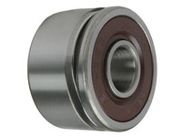 Lager Nsk AS-PL ABE9014(NSK) Premium Line