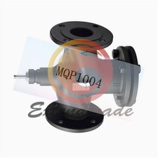 1PC NEW Siemens Steam Valve VVF53.40-12.5