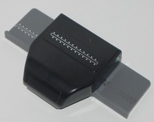 LINES N DOTS BORDER EDGER PAPER PUNCH EK SUCCESS PAPER CRAFTING SCRAPBOOKING