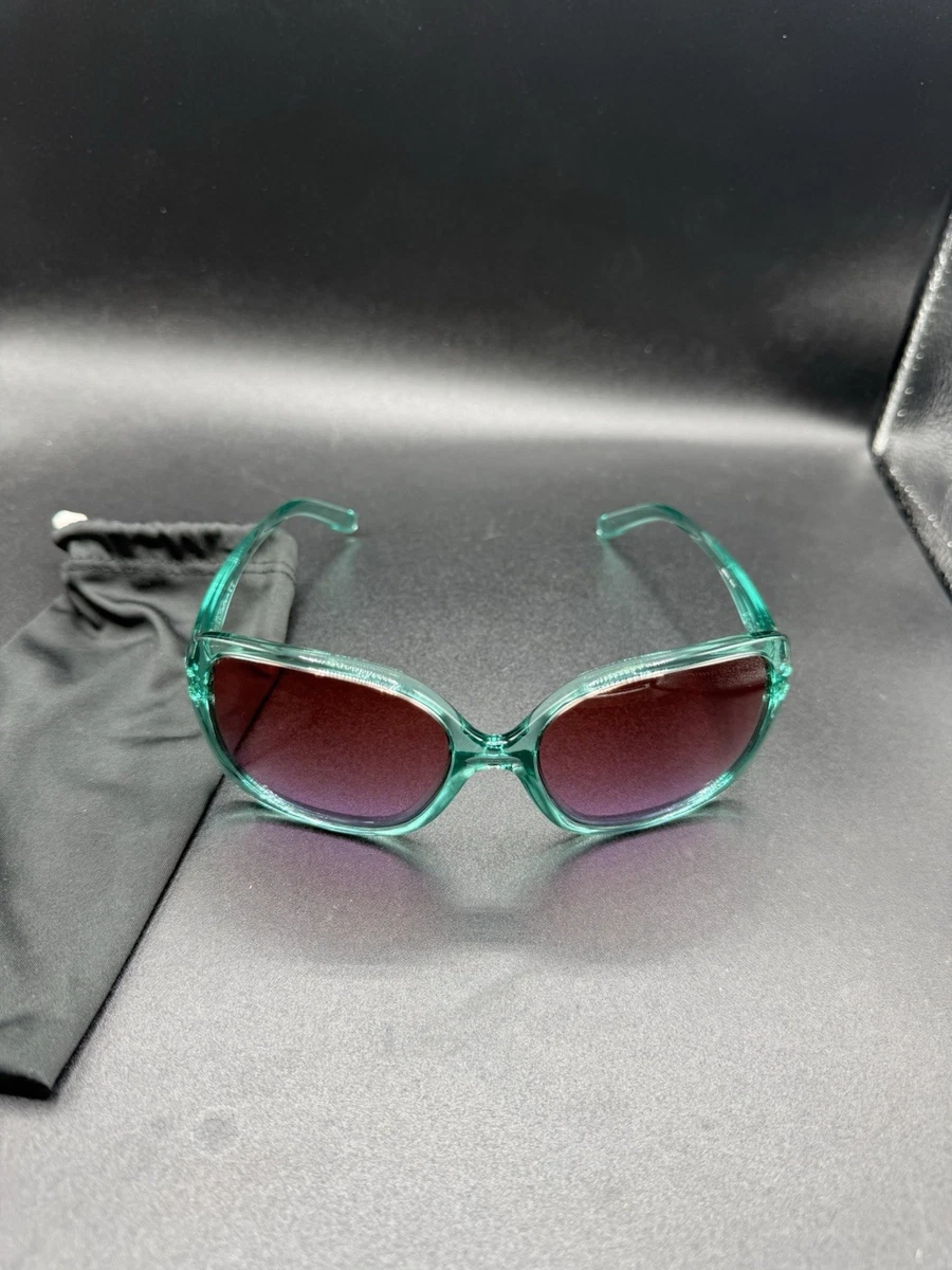 Oakley Beckon Watermelon/G40 Black Gradient Lenses OO9125-12 oakley beckon products for sale | eBay main image 3