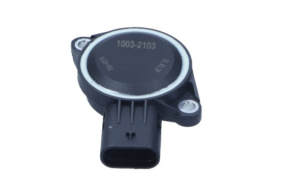 Klappenstellungssensor VW Amarok 2.0TSI 10--image