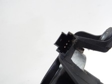 SCHEIBENWISCHERMOTOR HINTEN Renault Grand Scénic III (JZ) 287100010R #60601703