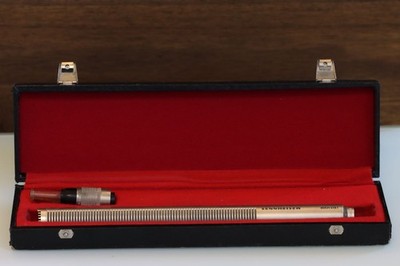 Sennheiser MKH416T