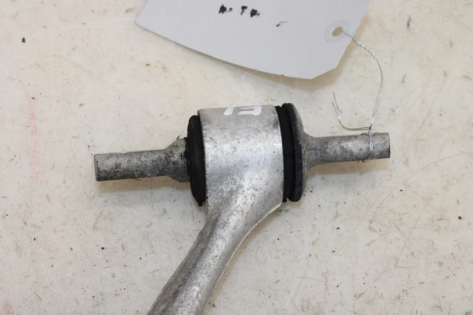 1997-2004 Chevrolet Corvette Front Left Upper Control Arm OEM NF48 - Image 2 of 4