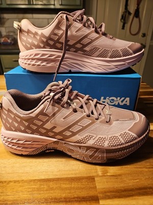 Size 11 - Hoka One One HOKA Speedgoat 2 Carnation