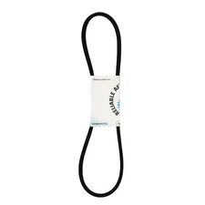 Drive Belt Fits Simplicity Replaces 1650502