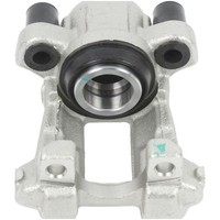 Bremssattel Hinterachse Links Vor FüR BMW 1Er F20 F21 3Er Touring F31 F30 F80
