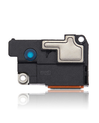 Earpiece Speaker Compatible With Google Pixel 6 (Genuine OEM)