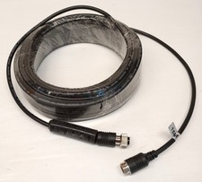 Stonebrooke Type CBL-358A Zone Defense Cable ...