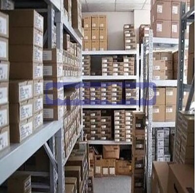 SIEMENS Key panel 6FC5303-1AF12-8BM0