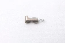 Glock 33782 OEM Gen 5 Firing Pin Safety Plunger w/ Spring