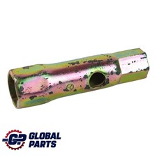 Mercedes W222 W414 W639 Steckschl&uuml;ssel 13/17 80mm A4145810001