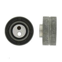 SKF Spannrolle, Zahnriemen VKM 13300