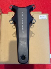 SHIMANO ULTEGRA Shimano crank FC-R8100 170