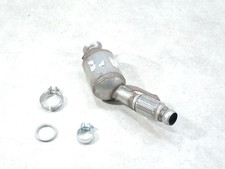 Katalysator Diesel Kat NEU f&uuml;r Mercedes Benz Viano Vito Auspuff Anbauteile 