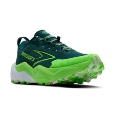 BROOKS CALDERA 8 Scarpe Trail Running NEUTRAL Uomo 110440 371