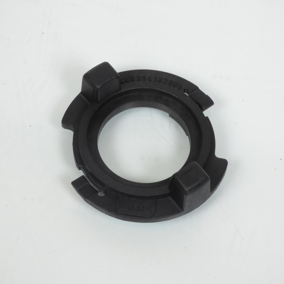 Douille ampoule Aprilia Scarabeo 125 blocage sécurisé anti-vibration pour optique 1999 à 2006