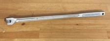 Craftsman 18 Breaker Bar 12 Drive Vvk 44202 Usa Tools