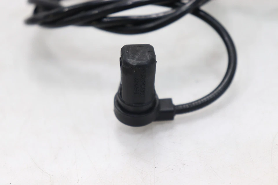 21-24 АПРЕЛЯ RSV4 OEM ЗАДНЕЕ КОЛЕСО ABS АНТИБЛОКИРОВОЧНЫЙ ТОРМОЗНОЙ ДАТЧИК - Изображение 3 из 4