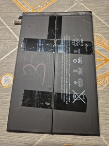 Ipad Mini 3 Akku
