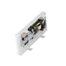 ERP Refrigerator Led Light Module for KitchenAid KRSC700HBS04 KRSC700HPS06 NEW