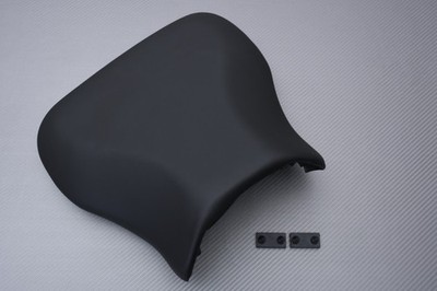 Vordersattel Fahrer Typ Original für Suzuki GSXR 600 GSX-R 2001-2003