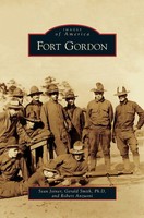 Sean Joiner (U. A.) | Fort Gordon | Buch | Englisch (2009) | Gebunden